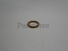 Echo 70030-85221 Gasket - image 2