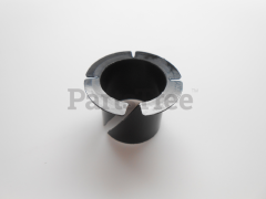 RedMax 532003366 Steering Column Bearing - image 2