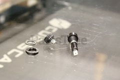 Generac G032300 Fuse Holder - image 2