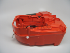 RedMax 537249502 Fuel Tank - image 2