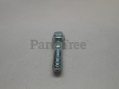 Tecumseh 650818 Screw - image 2