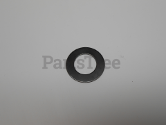RedMax 532001370 Thrust Washer