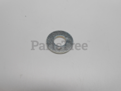 Simplicity 710256MA Washer, 1/4 - image 5