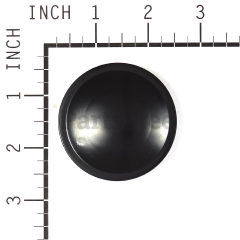 Snapper 5100882SM Low Profile Cap - image 3