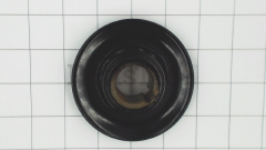Gravely 07333467 Pulley, 3.50 Od X 1.00 Id With Hub - image 1