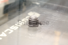 Echo A427000210 Spark Plug Cap