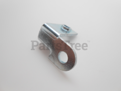 Tecumseh 33150 Bracket - image 1