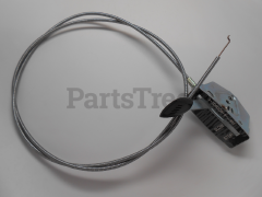 MTD 9444 Cable - image 1