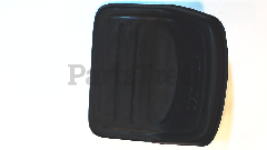 Snapper 7011967 Use 7019978yp: R/B 19978      Rider Seat - image 1