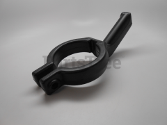 Echo C400000620 Handle - image 4