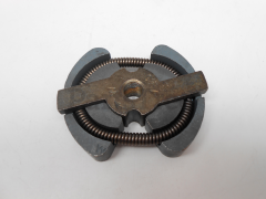 RedMax 530014161 Clutch Assembly - image 1
