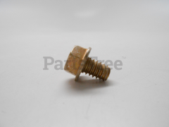 Ariens 07411600 Self-Tapping Screw, .25-20 X .375 - image 2
