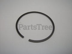 RedMax 503289029 Piston Ring