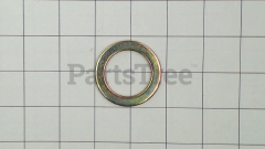 Toro 92-1765 Thrust Washer