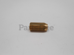 Echo 12415846630 Cable Adjuster - image 1