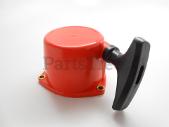 Echo 17720002110 Starter Assy - image 1