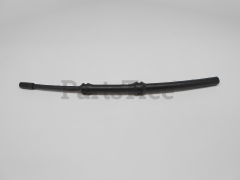 Echo V470001290 Fuel Pipe - image 2