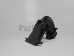 RedMax 530029813 Intake Horn - image 1