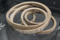 MTD 954-04244A Belt, 4l X 77 Lg - image 1