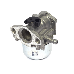 Snapper 790821 Carburetor, Primer - image 3