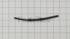 Echo V470001260 Fuel Pipe - image 1
