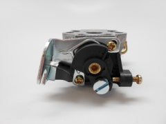 RedMax 695008058 Carburetor - image 3