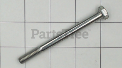 Simplicity 7091058YP Screw - image 1