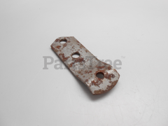 Tecumseh 790013 Brake Lever - image 2