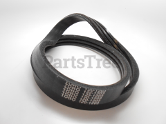 Toro VRVC203 Belt, 3v - image 4