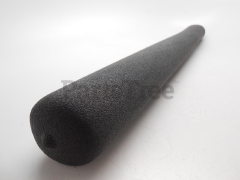 Exmark 106-9987 Motion Control Grip - image 2