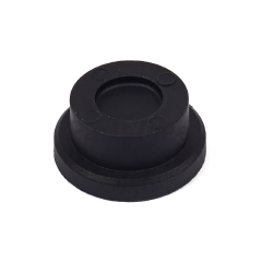 Snapper 230543 Use 691920: Adapter  Spring - image 3
