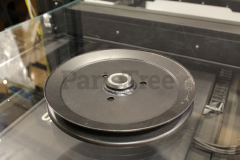 Exmark 138-6060 Blade Drive Sheave