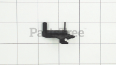 Echo 54 Link, Idler - image 2