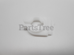 Echo 13275839131 Pump Bracket - image 2