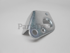 Snapper 7031873A Bearing Holder - image 5