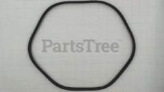 Snapper 1714599 Belt, J 37.525" - image 3