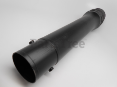 Echo E165000050 Blower Pipe - image 2