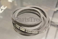 Toro LS0040C Belt