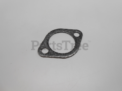 Cub Cadet 692236 Exhaust Gasket - image 3