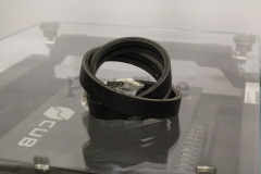 Toro E323631 Belt - image 3