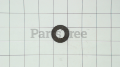 Snapper 90183 Flat Washer, .656 X 1.312 X .094 - image 3