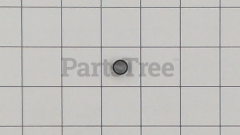 Toro 116-6852 Sleeve Bearing - image 1