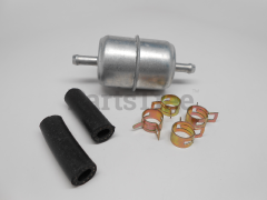 RedMax 603000042 Fuel Filter - image 1
