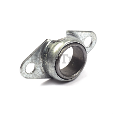 Simplicity 26196 Flange Bearing, .75 - image 5