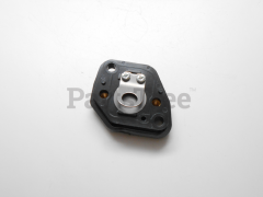 Echo 13000039130 Insulator Kit - image 3