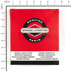 Simplicity 392602 Use 592829: - image 3