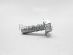 Simplicity 704146 Hex Screw, 5/16-18 X 1 - image 1