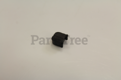 Echo V420002831 Stopper