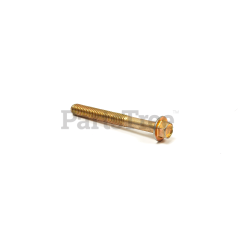 Briggs & Stratton 699482 Screw - image 3