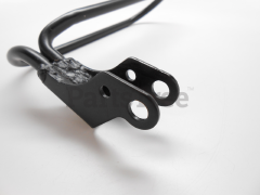 Echo C320000270 Lever - image 3